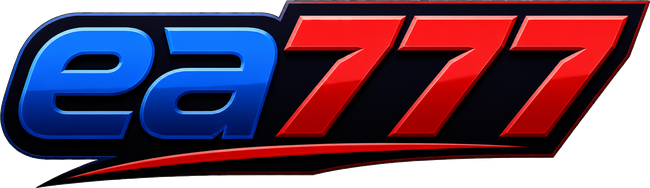 EA777